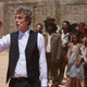 Image for article titled Doctor Who trades epic for personal in a poignant finale
